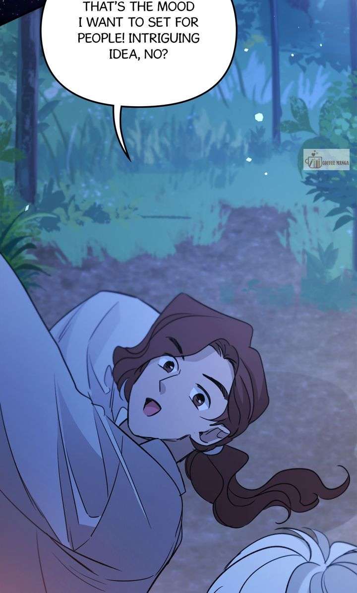 Dragondaily Chapter 75 page 54 - 
