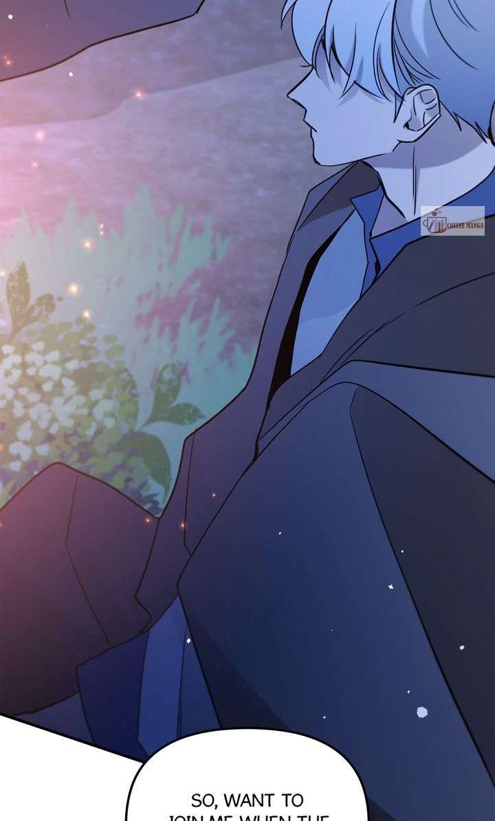 Dragondaily Chapter 75 page 55 - 