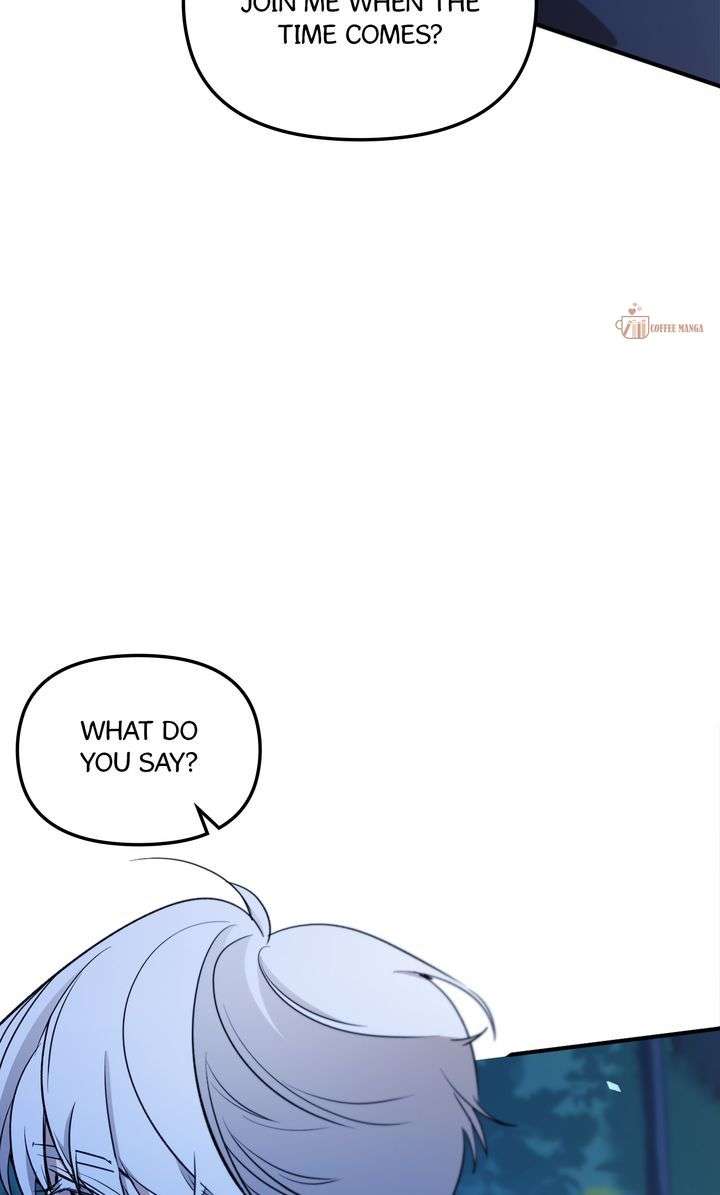 Dragondaily Chapter 75 page 56 - 