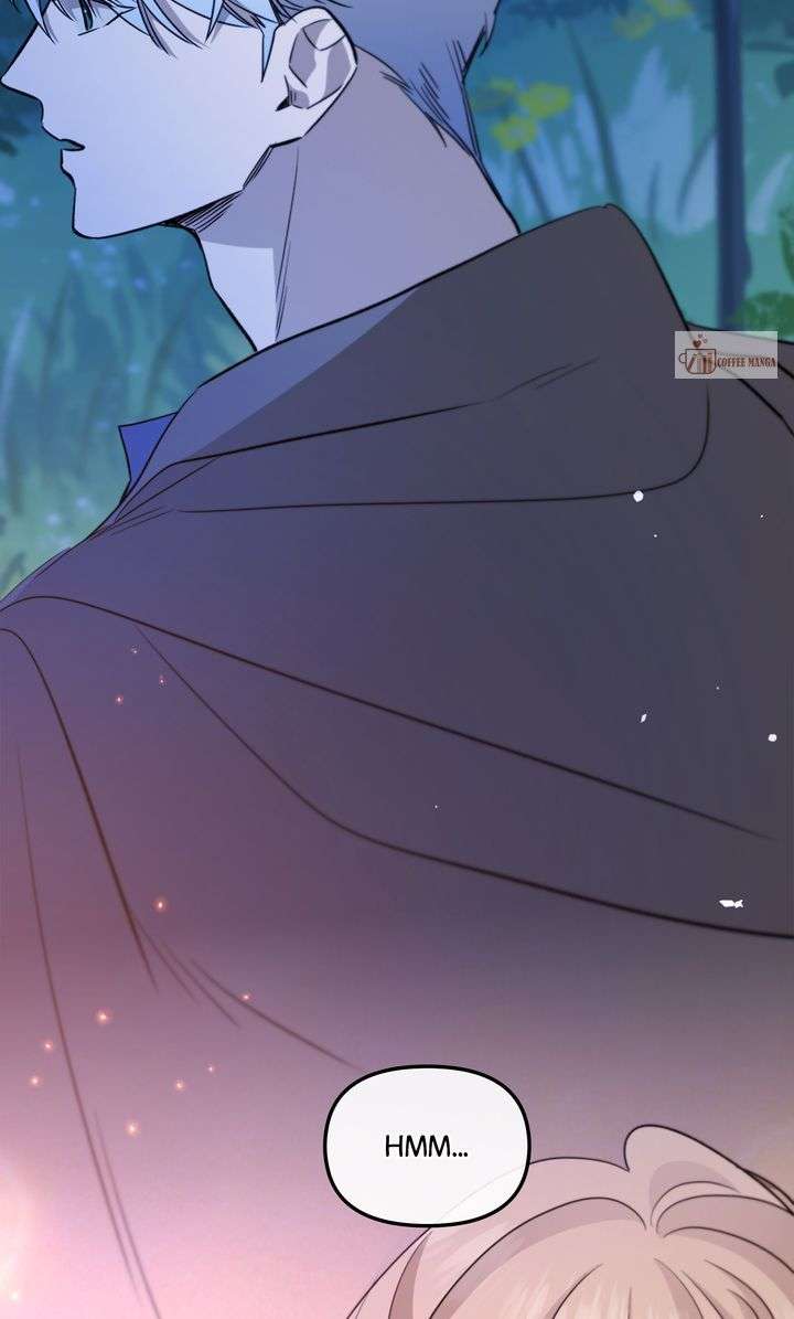 Dragondaily Chapter 75 page 57 - 