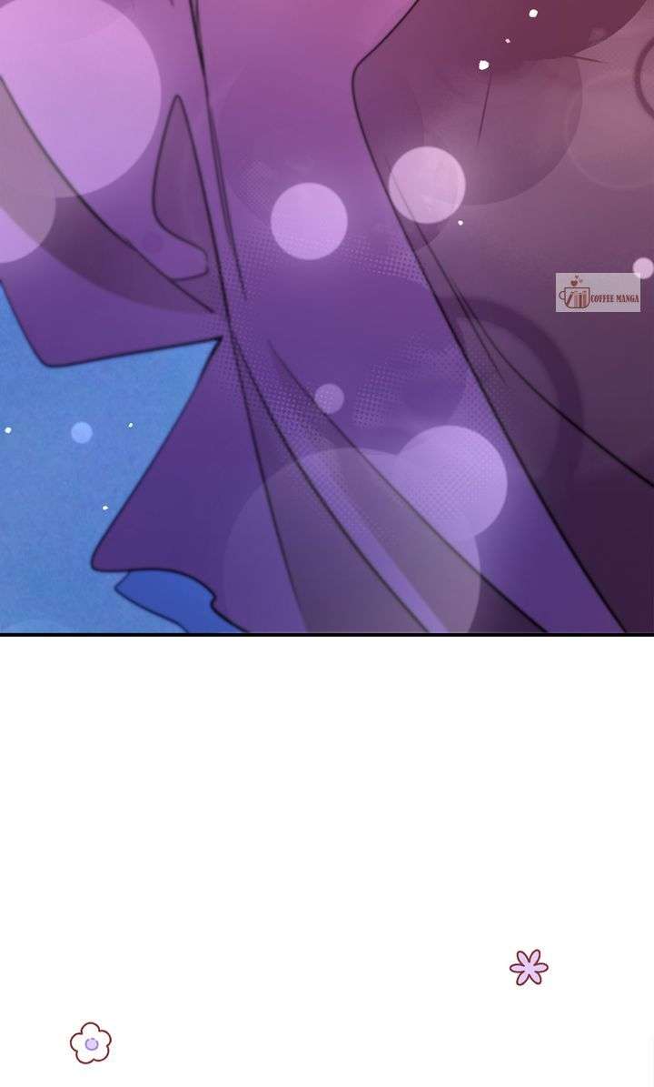 Dragondaily Chapter 75 page 59 - 