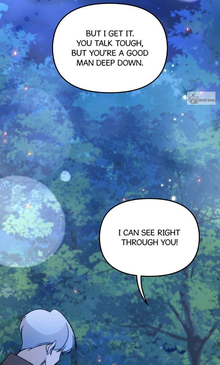 Dragondaily Chapter 75 page 62 - 