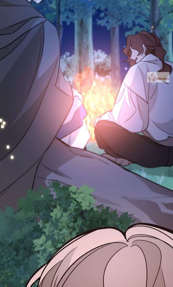 Dragondaily Chapter 75 page 63 - 