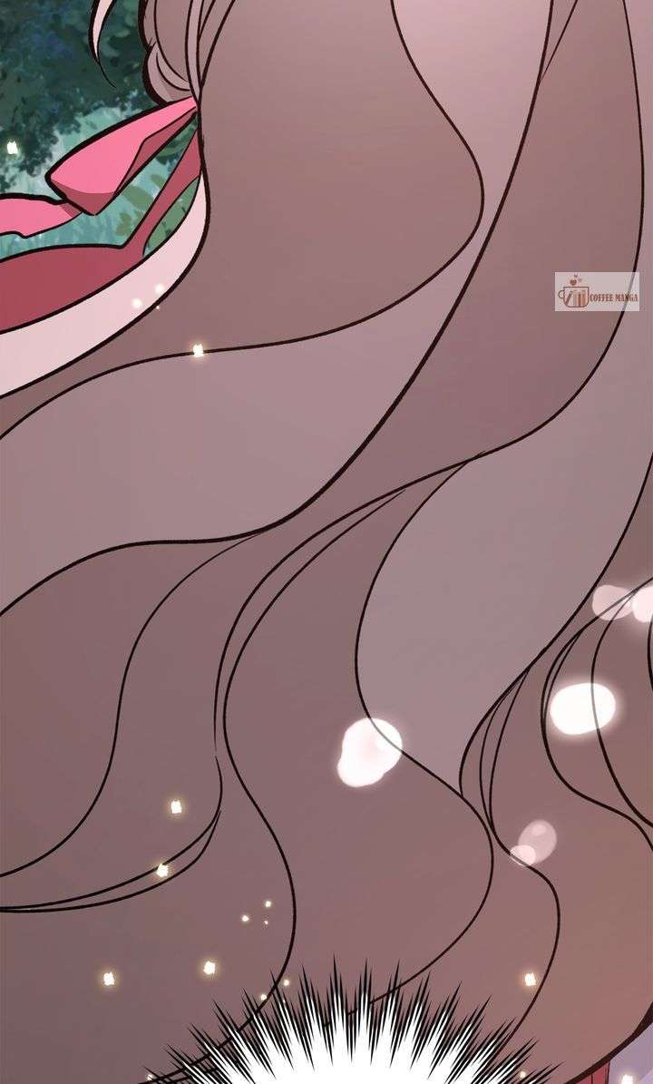 Dragondaily Chapter 75 page 64 - 