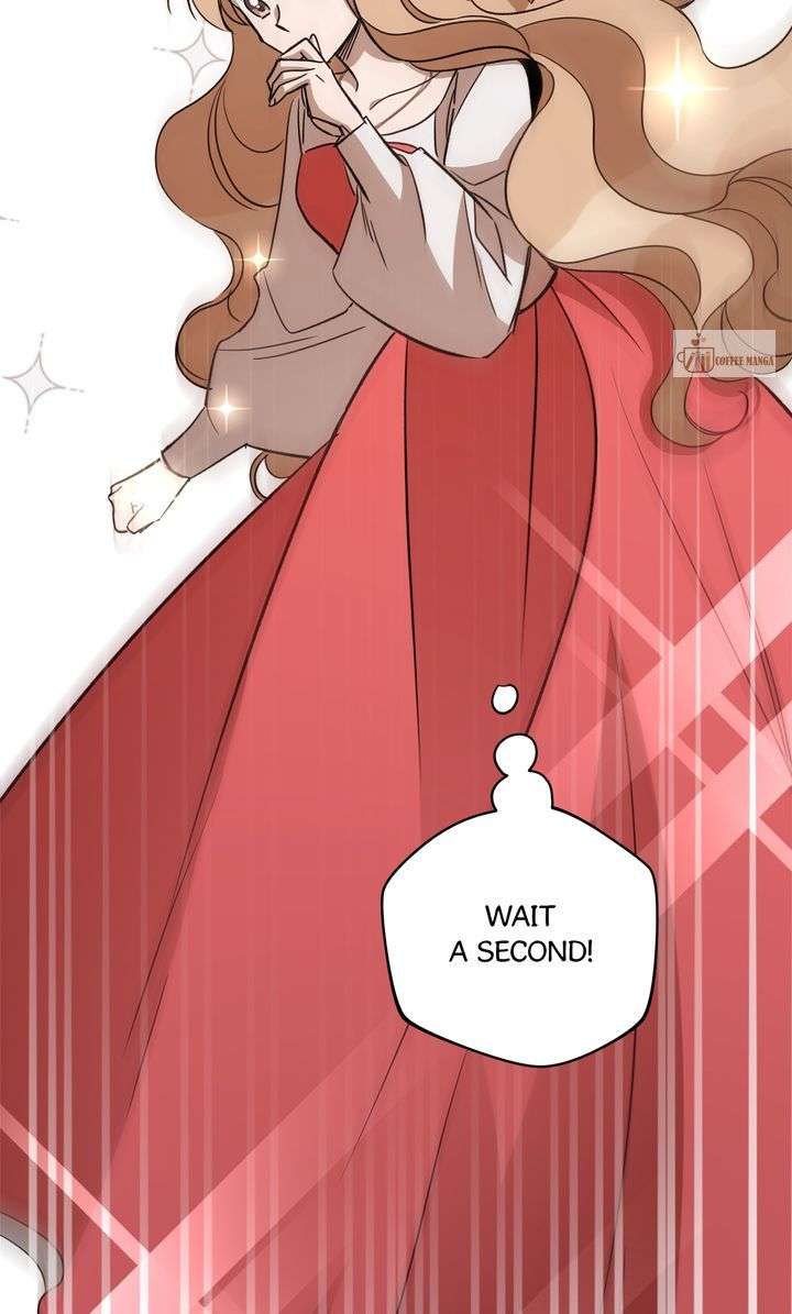 Dragondaily Chapter 75 page 74 - 