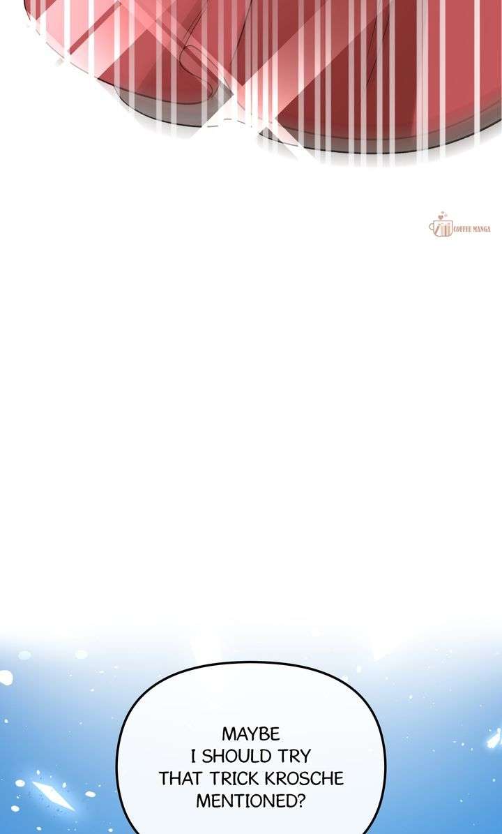Dragondaily Chapter 75 page 75 - 
