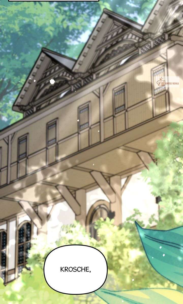 Dragondaily Chapter 75 page 77 - 