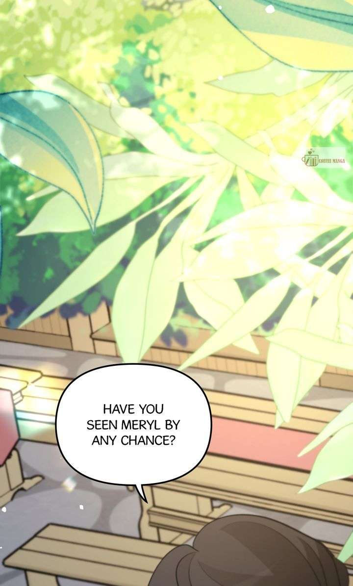 Dragondaily Chapter 75 page 78 - 