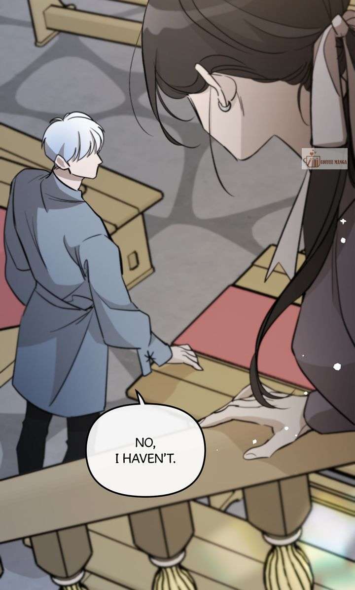 Dragondaily Chapter 75 page 79 - 