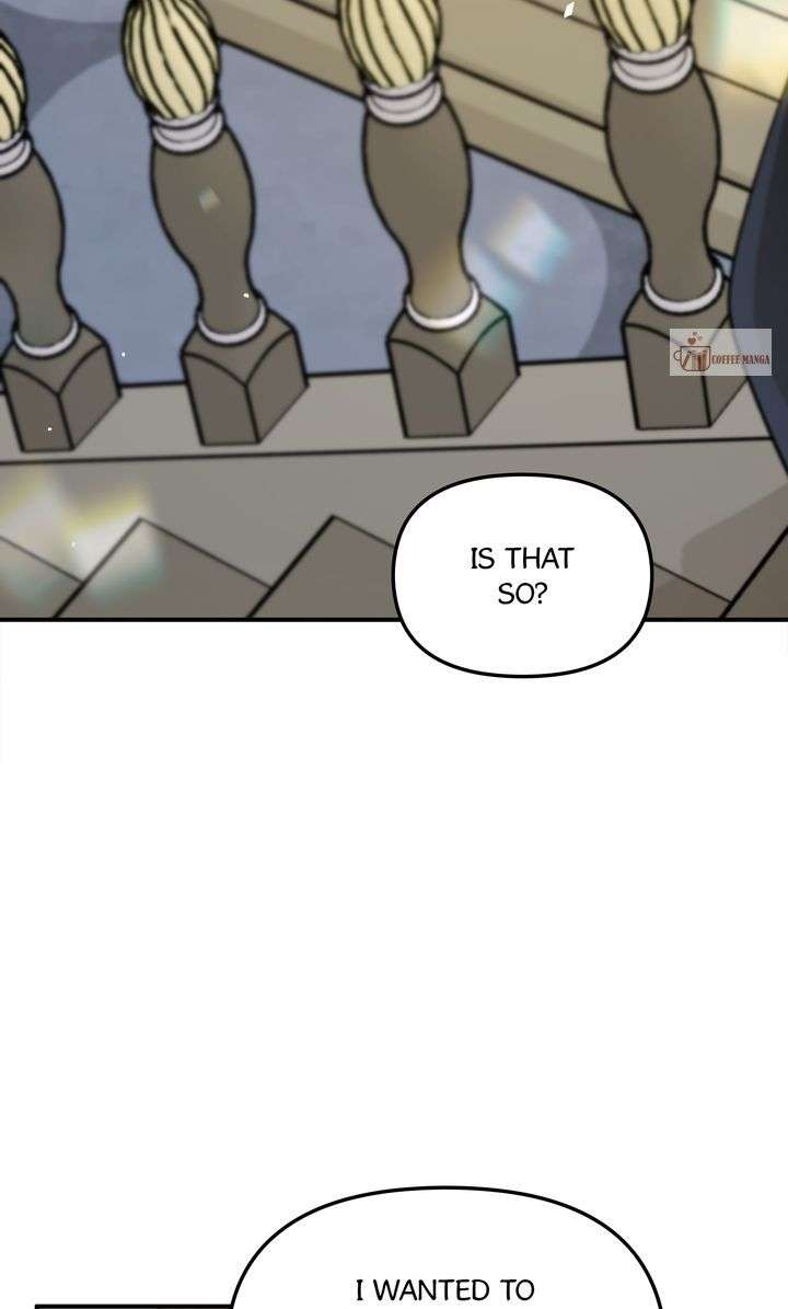 Dragondaily Chapter 75 page 80 - 