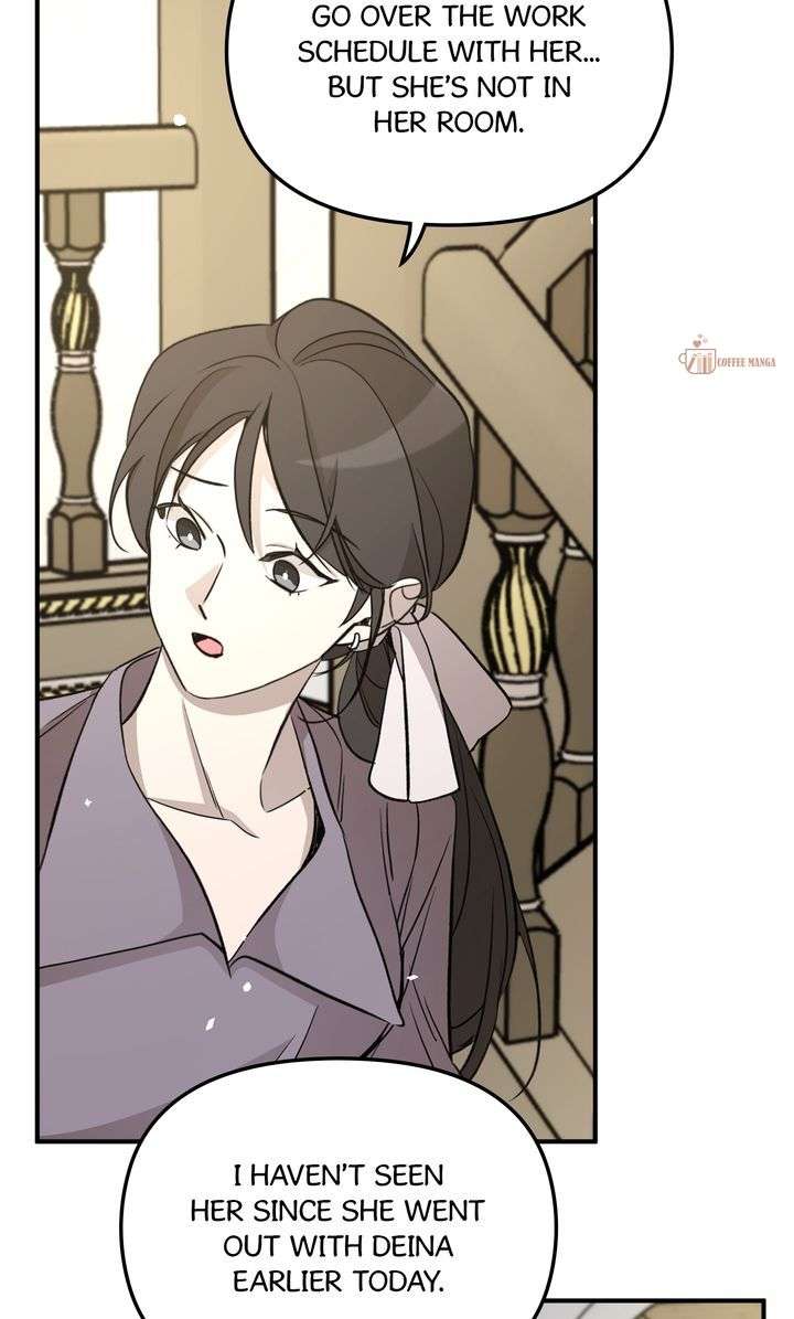 Dragondaily Chapter 75 page 81 - 