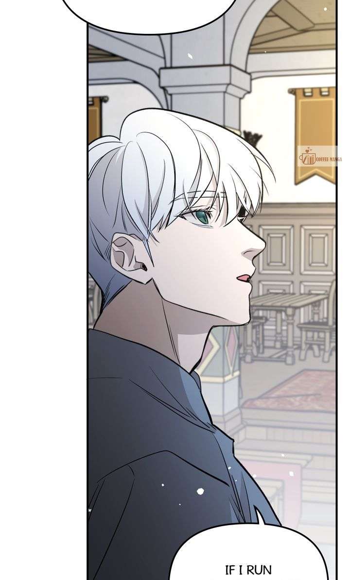 Dragondaily Chapter 75 page 82 - 