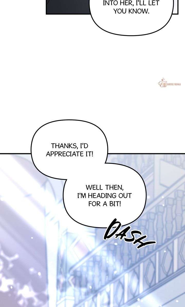 Dragondaily Chapter 75 page 83 - 