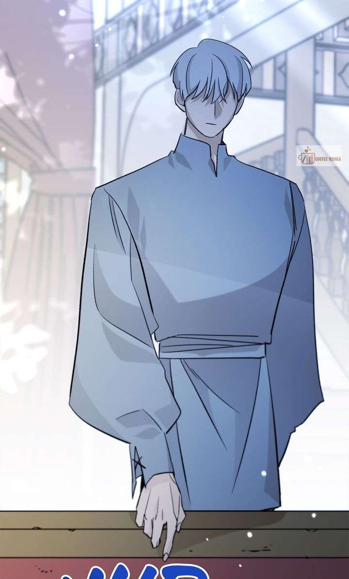 Dragondaily Chapter 75 page 84 - 