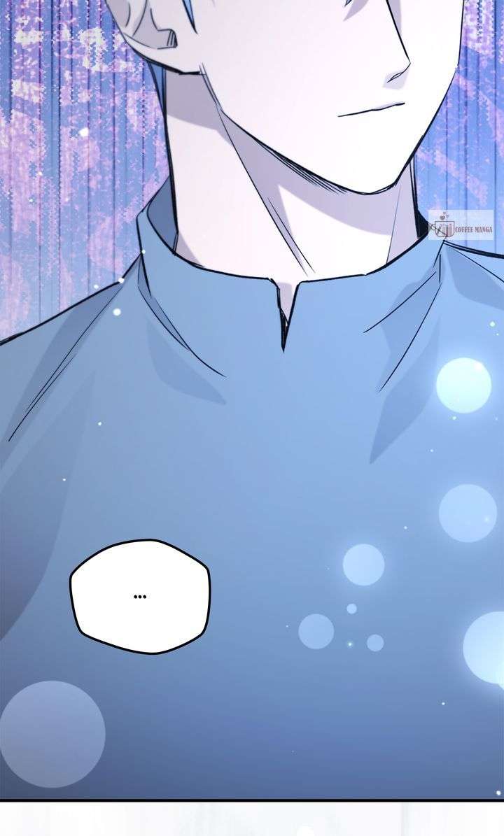 Dragondaily Chapter 75 page 86 - 