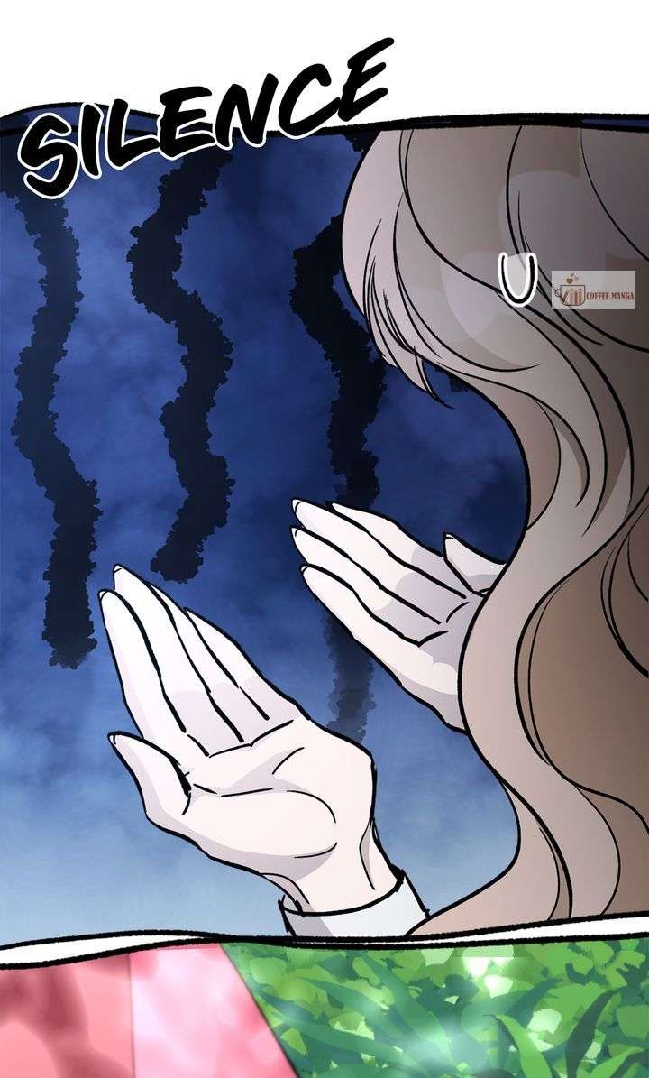 Dragondaily Chapter 75 page 91 - 