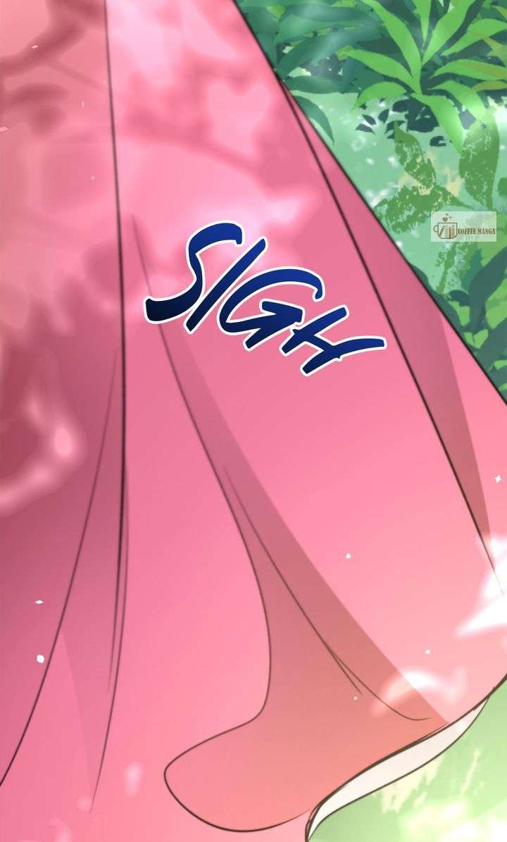 Dragondaily Chapter 75 page 92 - 