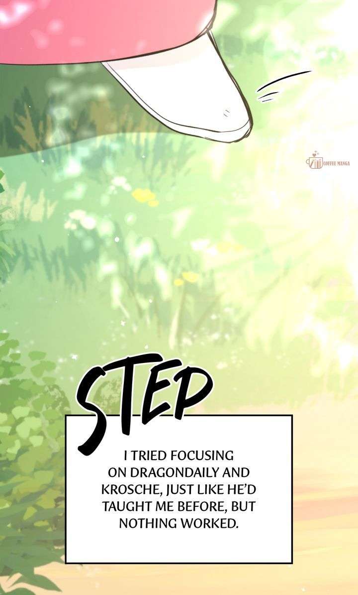 Dragondaily Chapter 75 page 93 - 