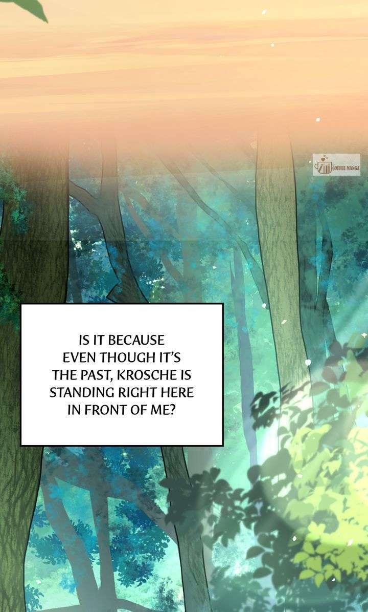 Dragondaily Chapter 75 page 94 - 