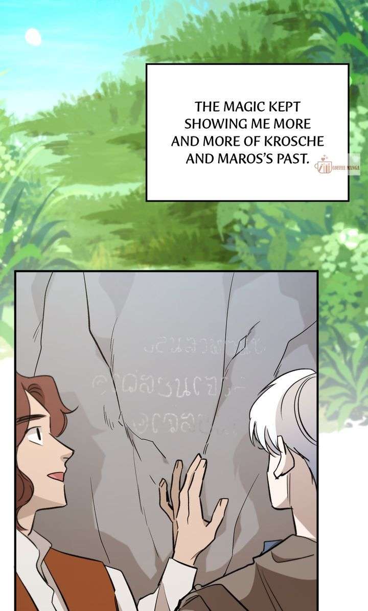 Dragondaily Chapter 75 page 99 - 