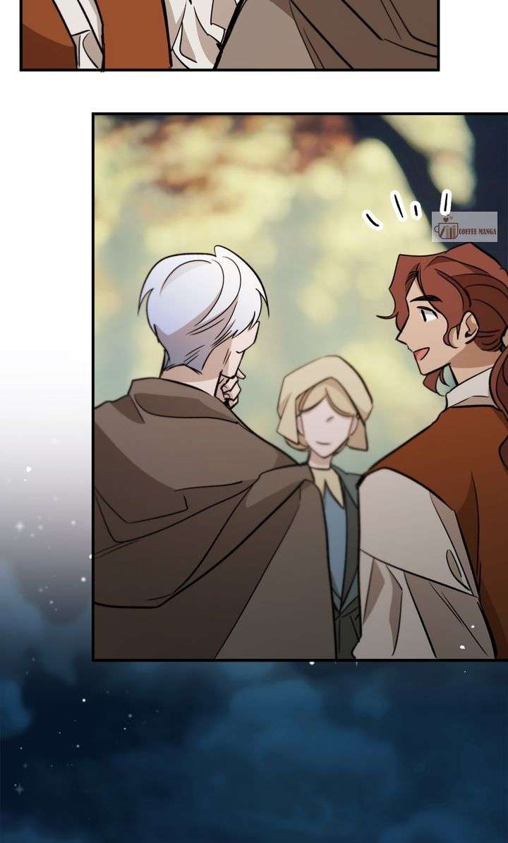 Dragondaily Chapter 75 page 100 - 