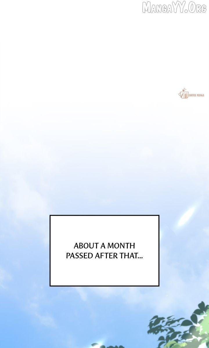Dragondaily Chapter 76 page 2 - 