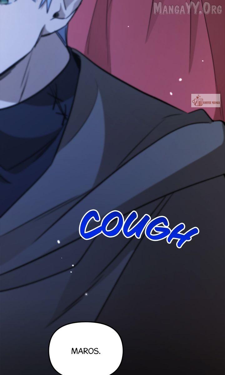 Dragondaily Chapter 76 page 101 - 