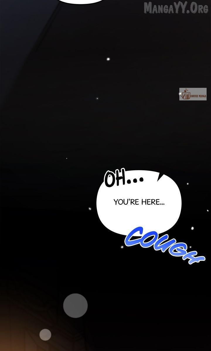 Dragondaily Chapter 76 page 102 - 