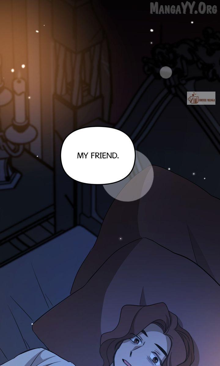 Dragondaily Chapter 76 page 103 - 