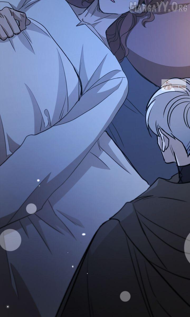 Dragondaily Chapter 76 page 104 - 