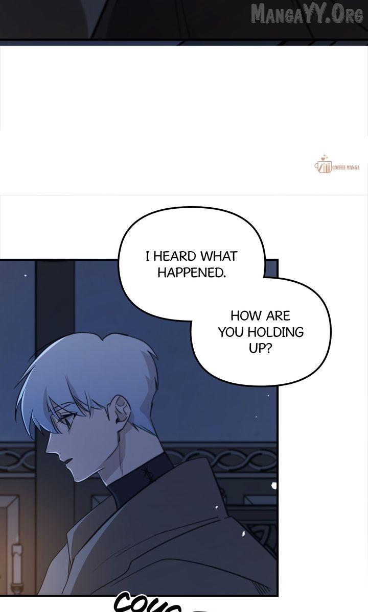 Dragondaily Chapter 76 page 105 - 
