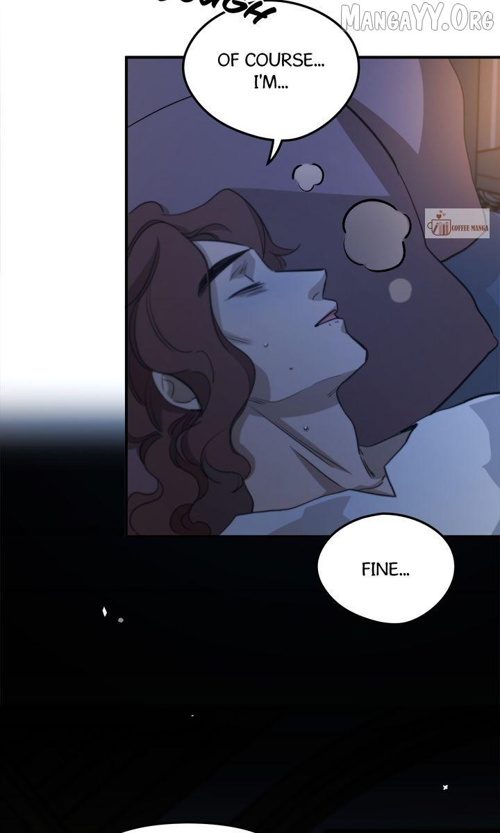 Dragondaily Chapter 76 page 106 - 