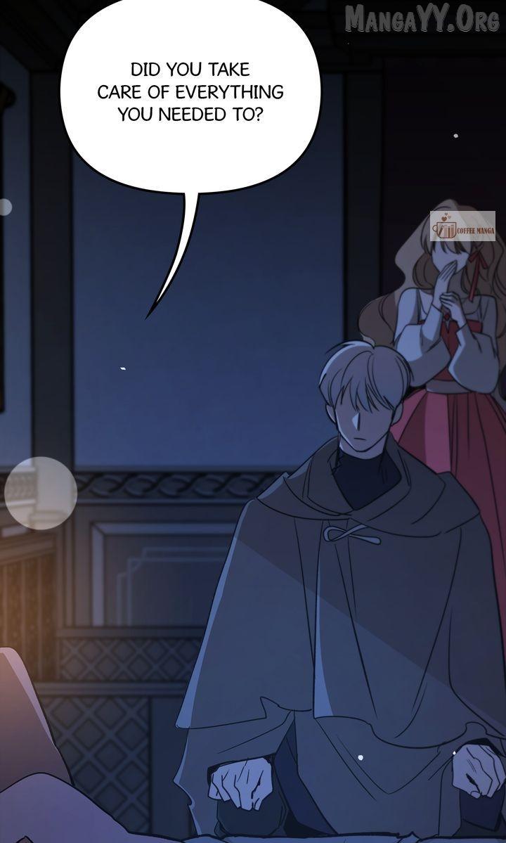 Dragondaily Chapter 76 page 107 - 