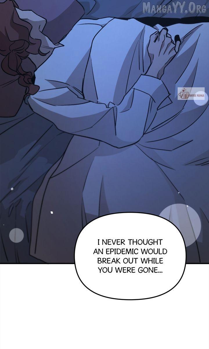 Dragondaily Chapter 76 page 108 - 
