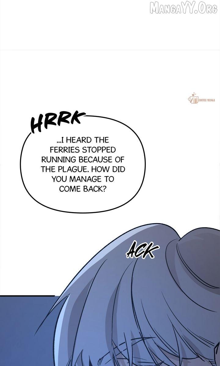 Dragondaily Chapter 76 page 109 - 