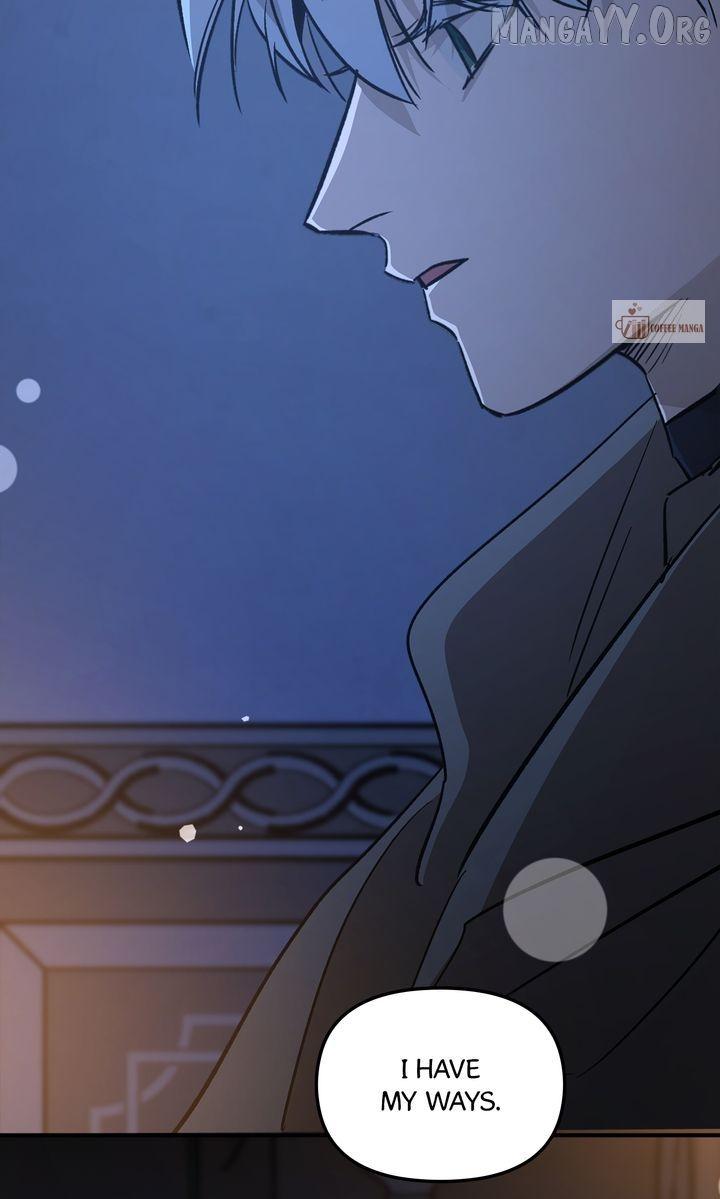 Dragondaily Chapter 76 page 110 - 