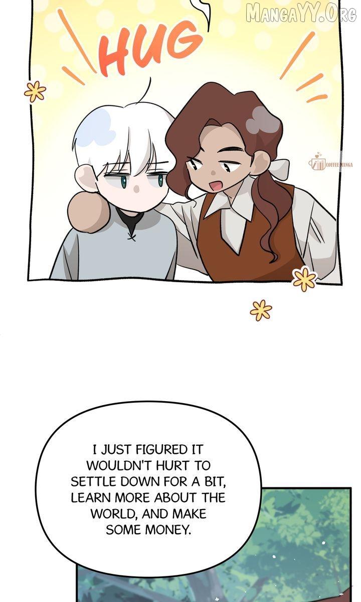 Dragondaily Chapter 76 page 12 - 