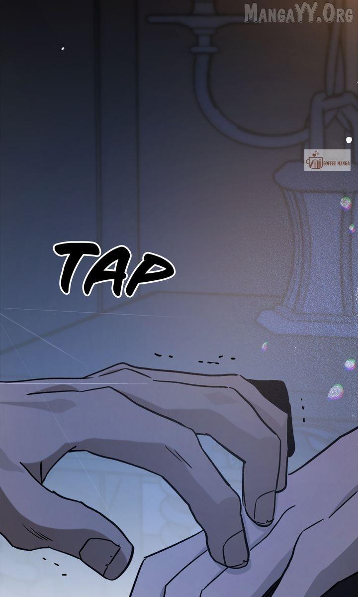 Dragondaily Chapter 76 page 111 - 
