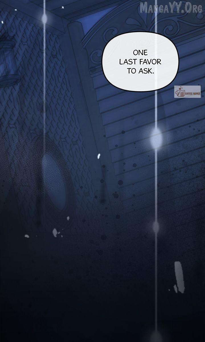 Dragondaily Chapter 76 page 115 - 