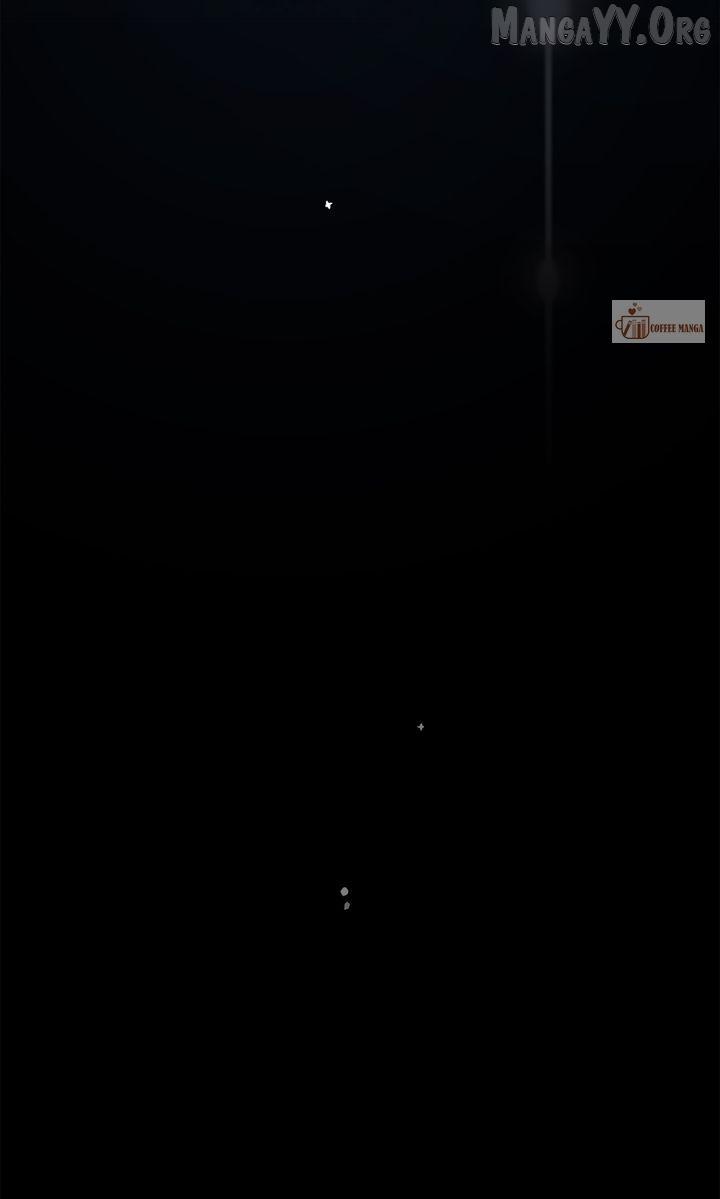 Dragondaily Chapter 76 page 116 - 