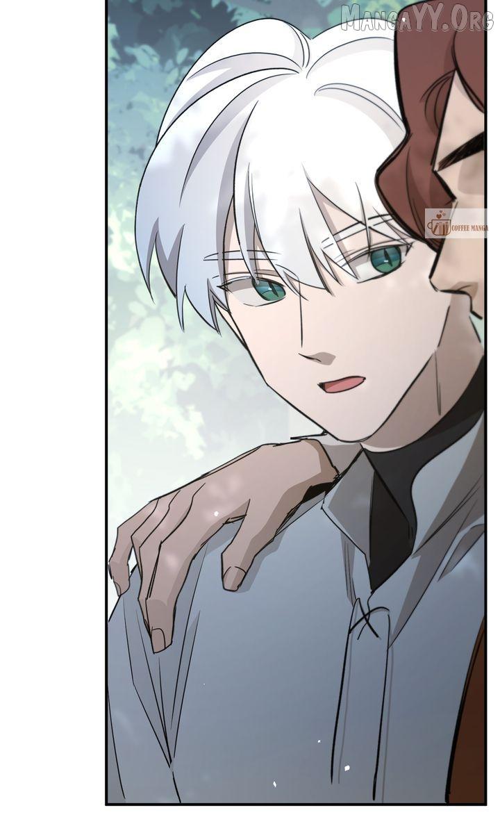 Dragondaily Chapter 76 page 13 - 