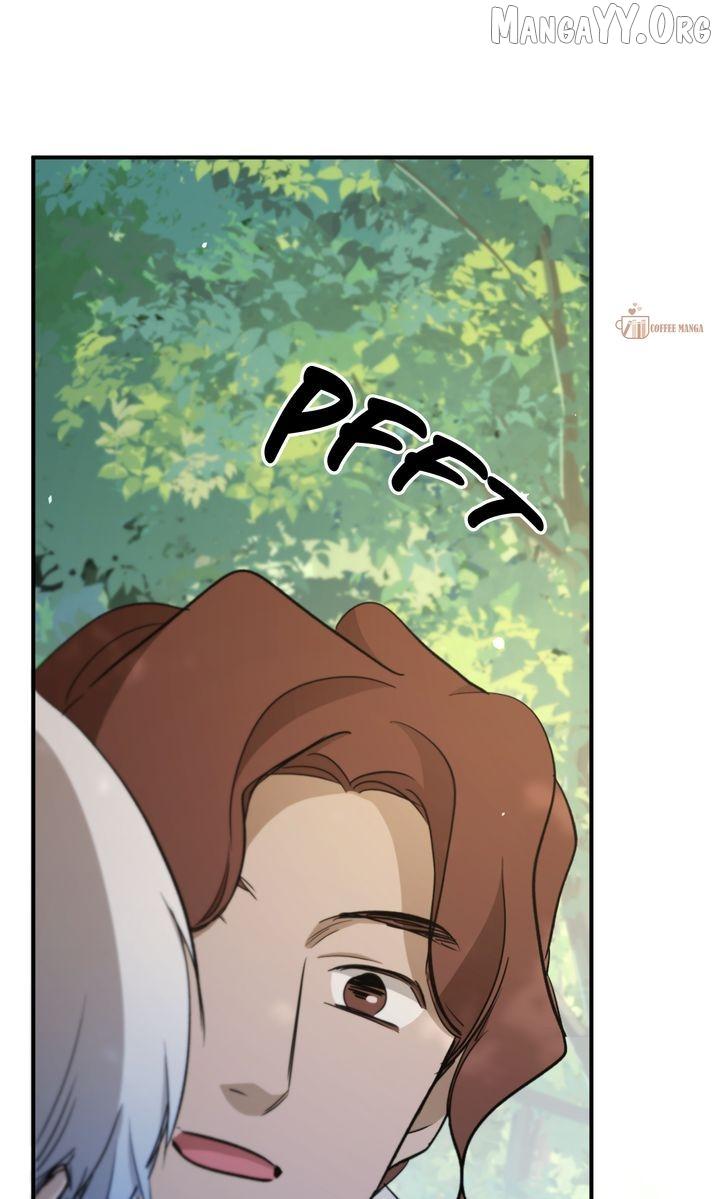 Dragondaily Chapter 76 page 14 - 