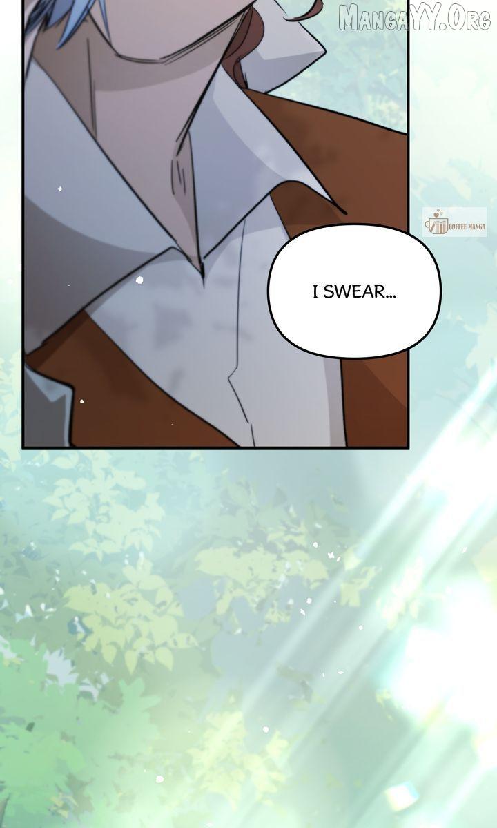 Dragondaily Chapter 76 page 15 - 