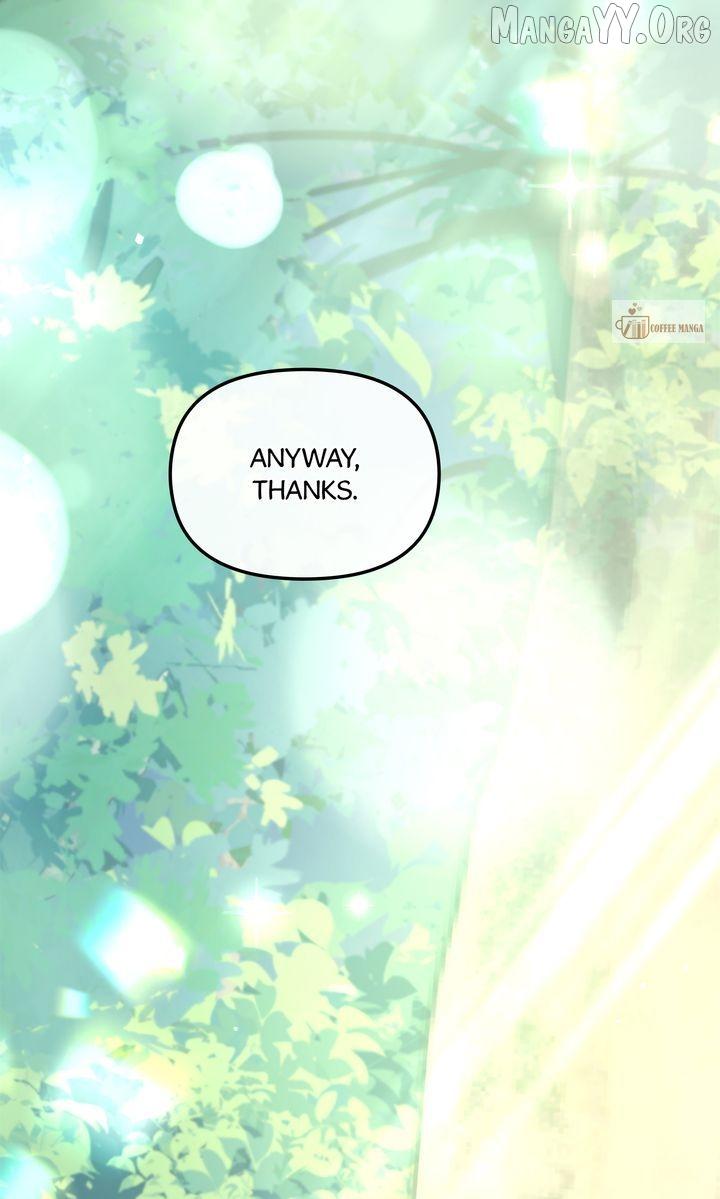 Dragondaily Chapter 76 page 16 - 