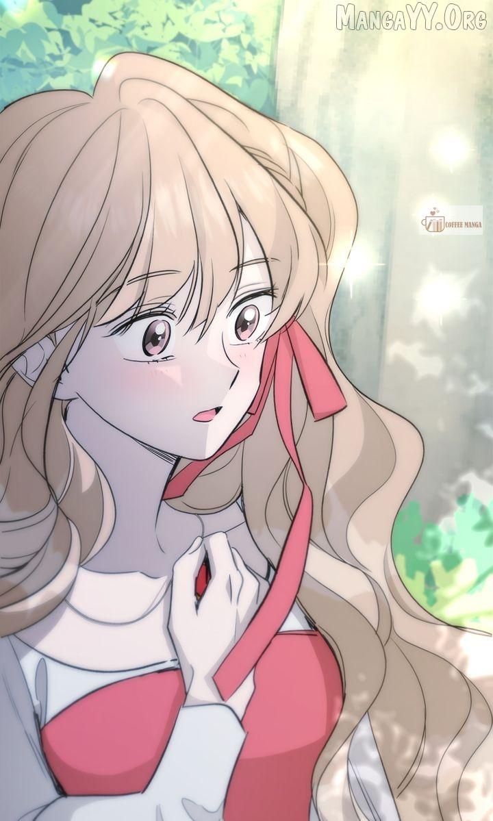 Dragondaily Chapter 76 page 17 - 