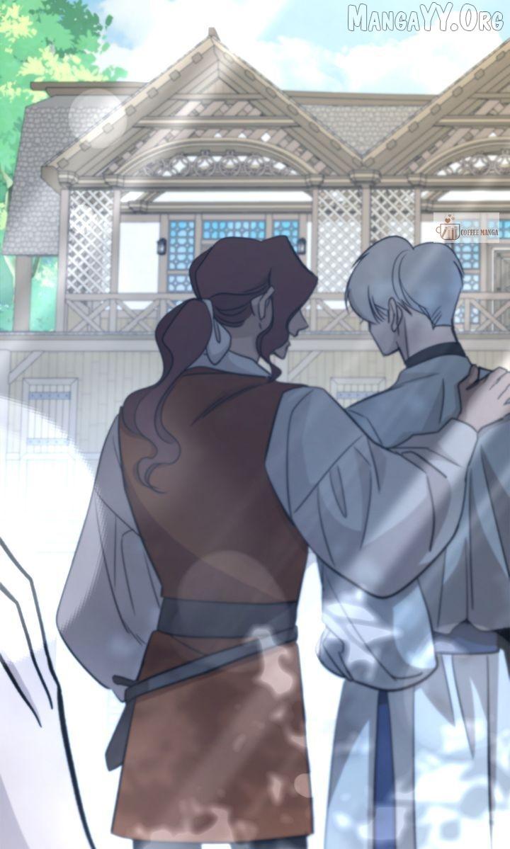Dragondaily Chapter 76 page 20 - 