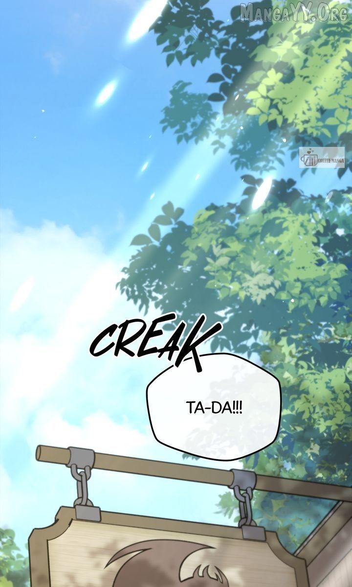 Dragondaily Chapter 76 page 3 - 