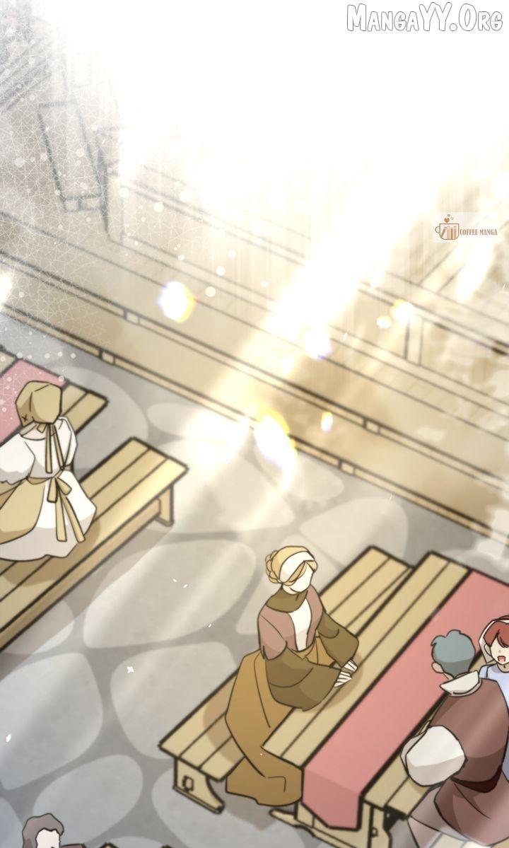 Dragondaily Chapter 76 page 24 - 
