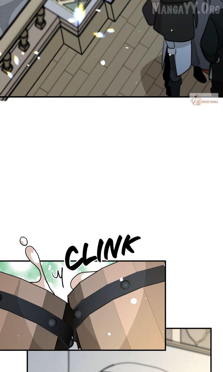 Dragondaily Chapter 76 page 26 - 