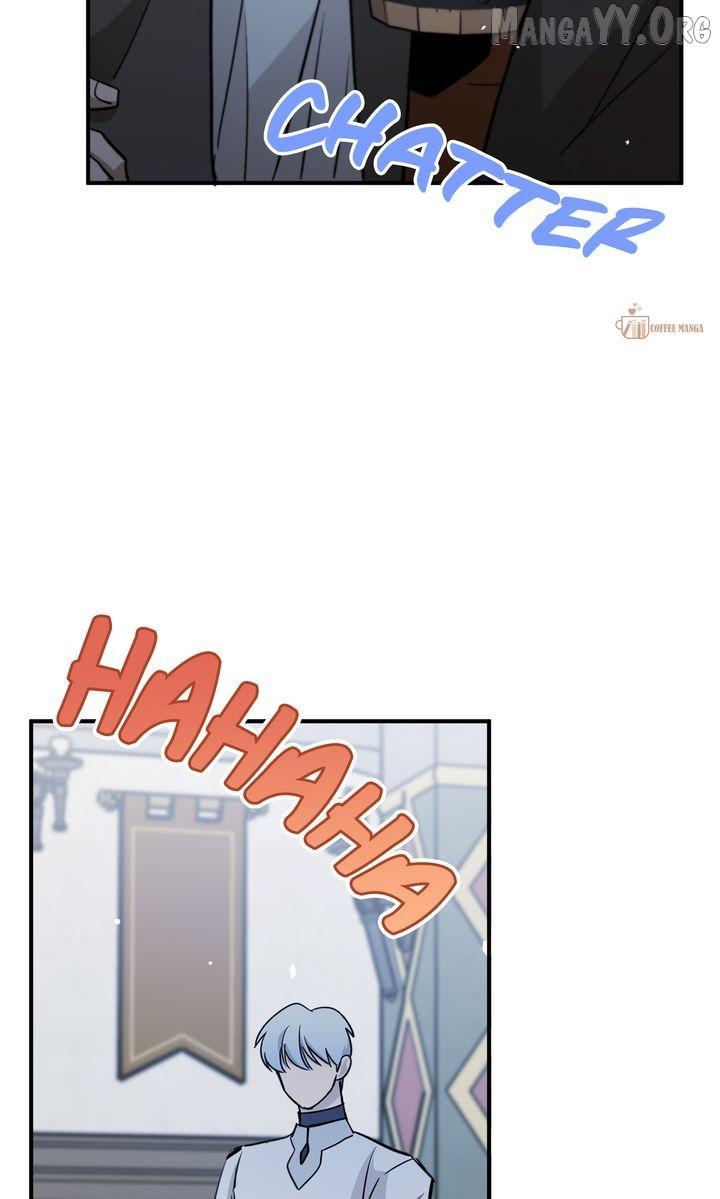 Dragondaily Chapter 76 page 28 - 